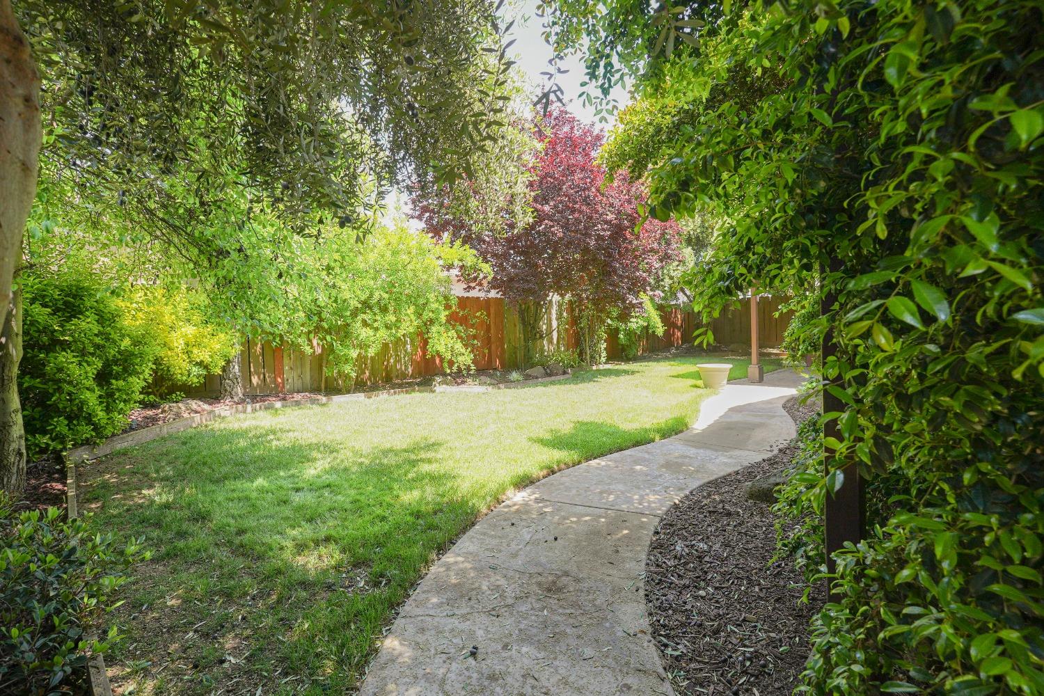 Detail Gallery Image 27 of 30 For 1685 via Milano, Gustine,  CA 95322 - 4 Beds | 3 Baths