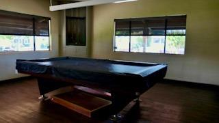 Detail Gallery Image 16 of 17 For 7451 Albezzia Ln, Sacramento,  CA 95829 - 2 Beds | 2 Baths