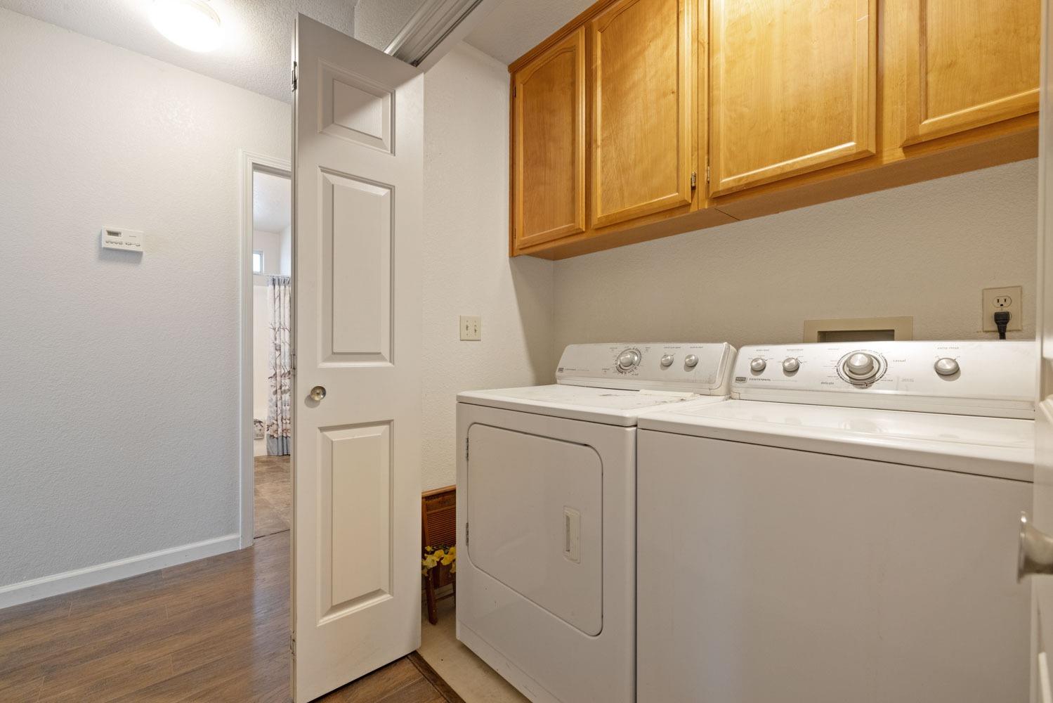 Detail Gallery Image 20 of 33 For 2088 Shadow Park Dr, Turlock,  CA 95380 - 3 Beds | 2 Baths