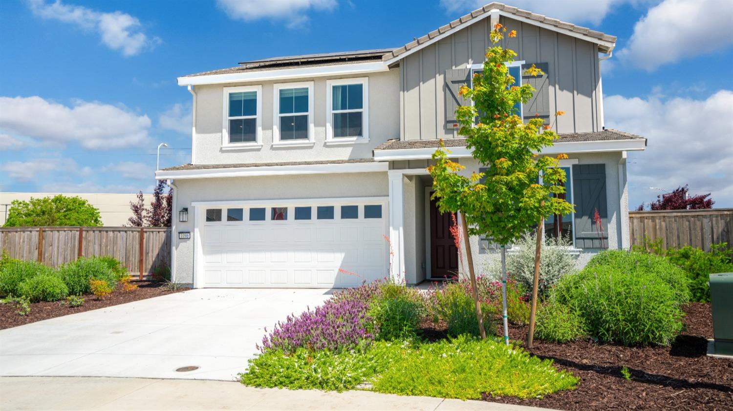 Detail Gallery Image 3 of 41 For 1096 Fiano Pl, Manteca,  CA 95337 - 4 Beds | 3 Baths