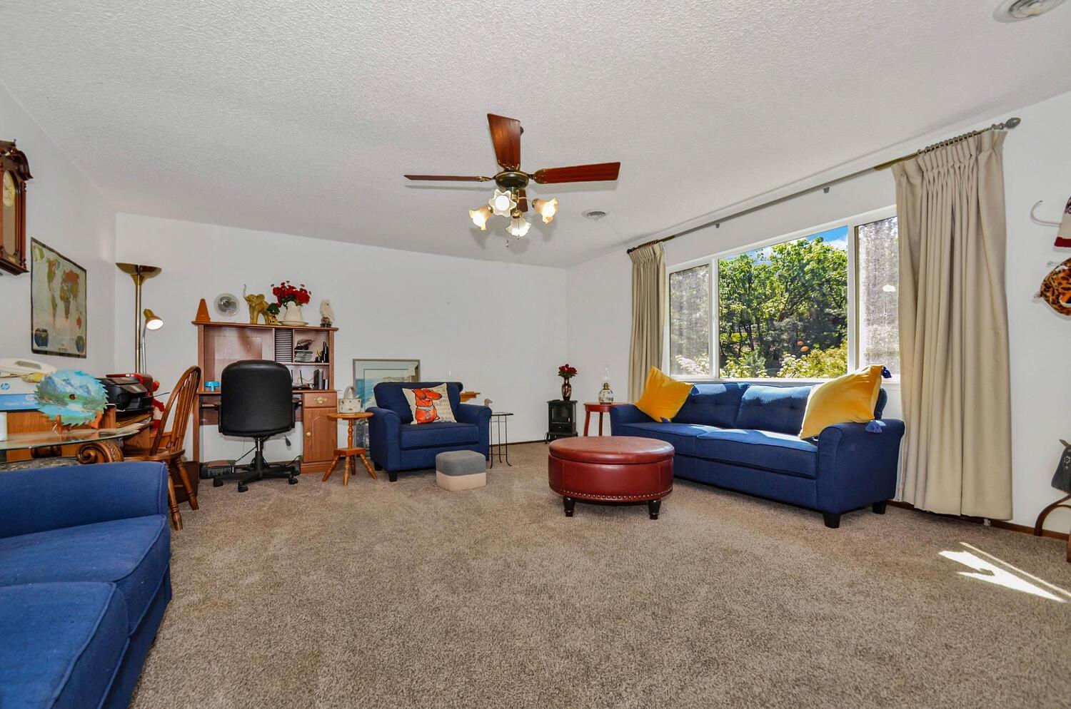 Meadow Road, Sutter Creek, California image 9