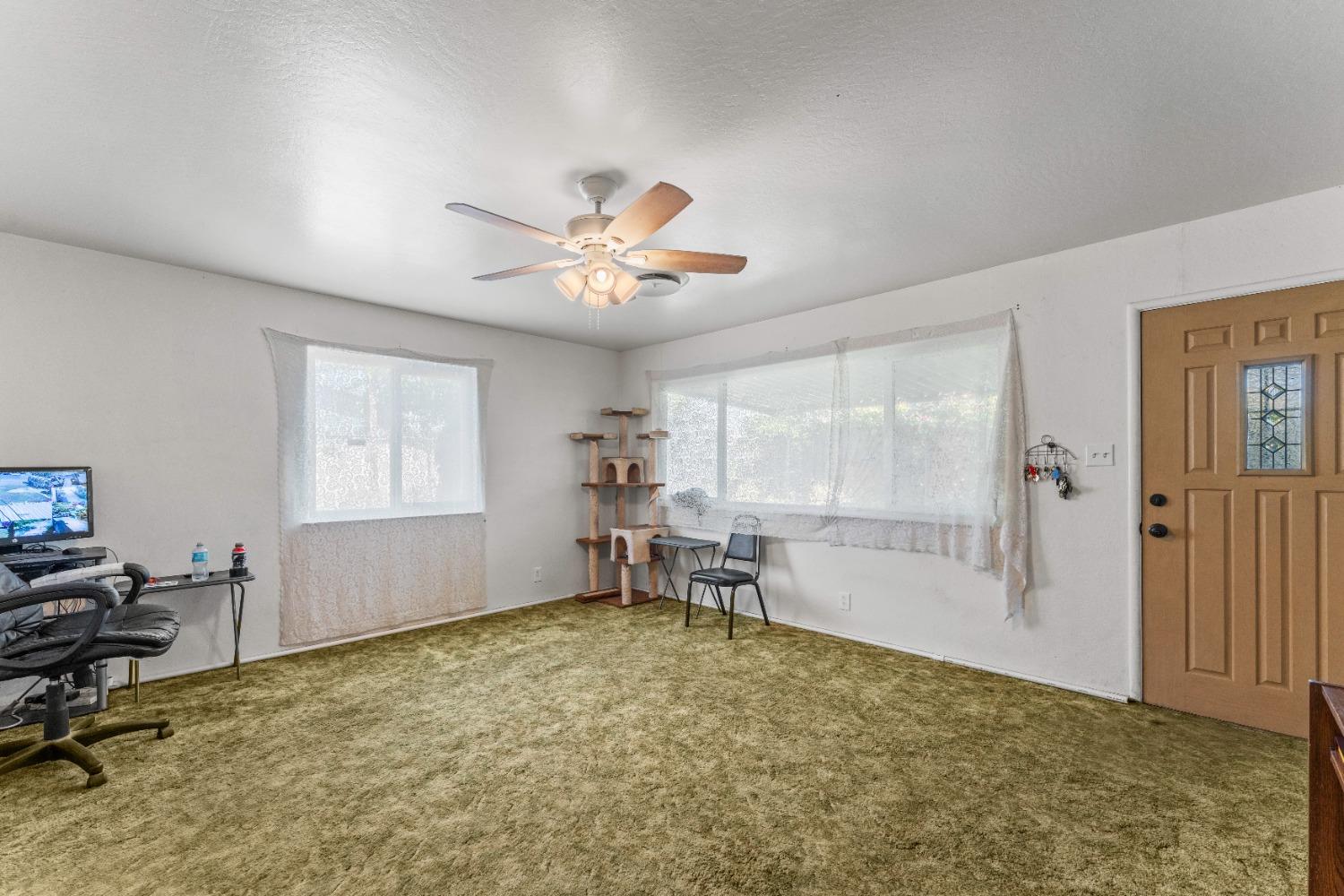 Detail Gallery Image 23 of 52 For 6849 26th St, Rio Linda,  CA 95673 - – Beds | – Baths