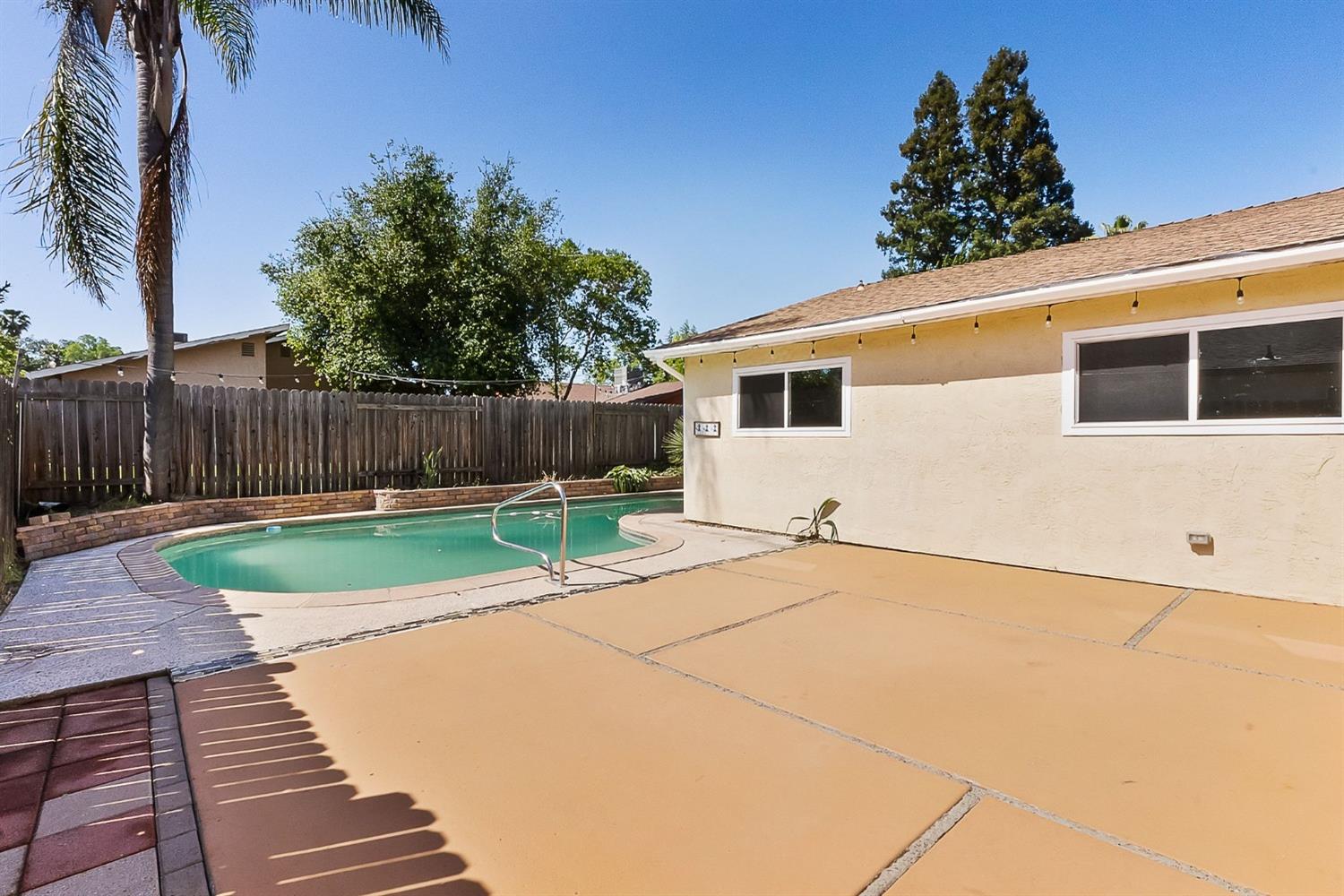 Lynnetree Way, Citrus Heights, California image 30