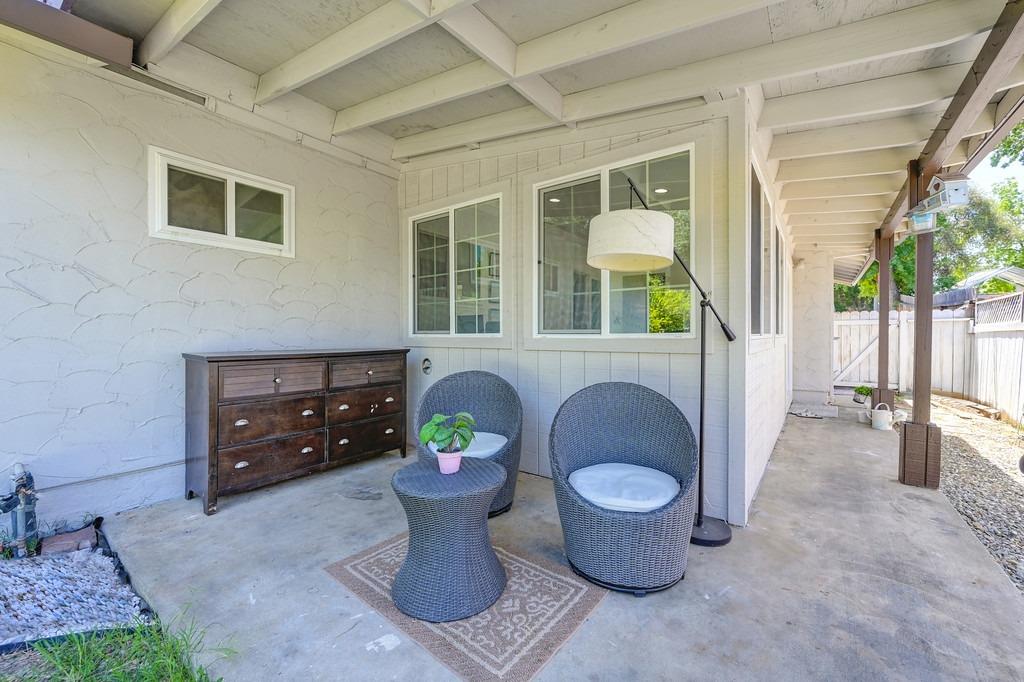 Detail Gallery Image 28 of 33 For 7735 Antelope Rd, Citrus Heights,  CA 95610 - 4 Beds | 2 Baths