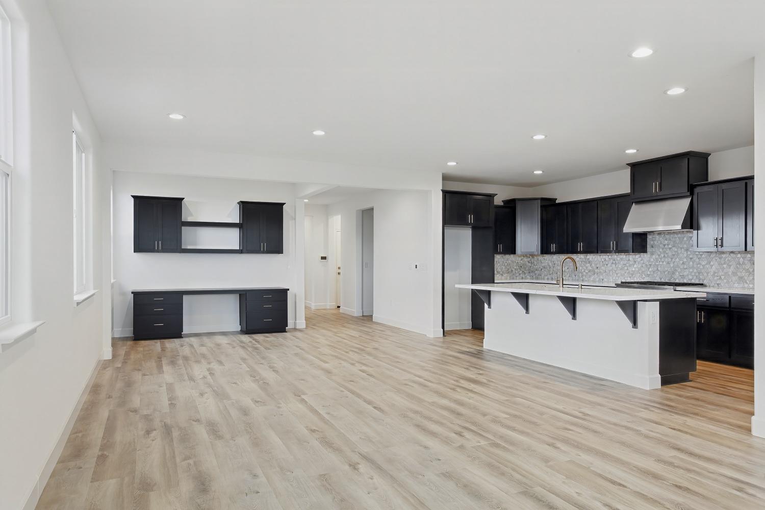 Nobelton Way, Rancho Cordova, California image 14