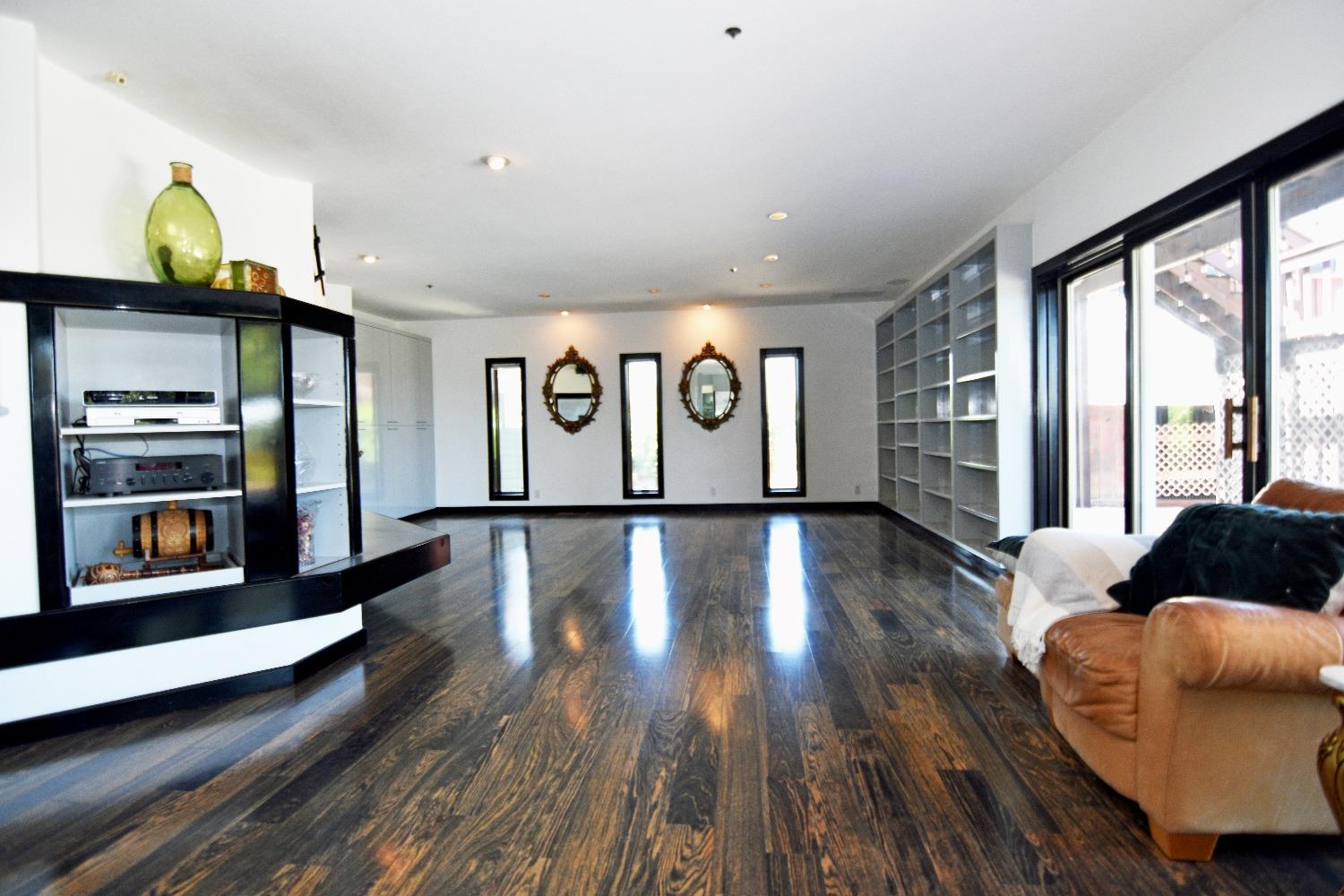 Detail Gallery Image 26 of 93 For 11289 E Grayson Rd, Denair,  CA 95316 - 3 Beds | 3 Baths