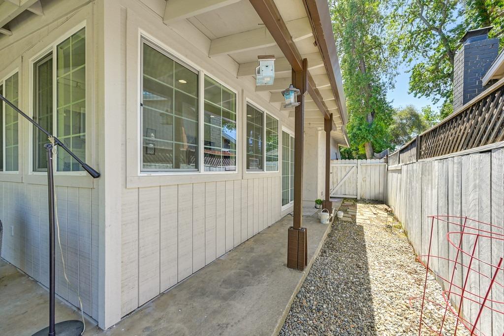 Detail Gallery Image 27 of 33 For 7735 Antelope Rd, Citrus Heights,  CA 95610 - 4 Beds | 2 Baths