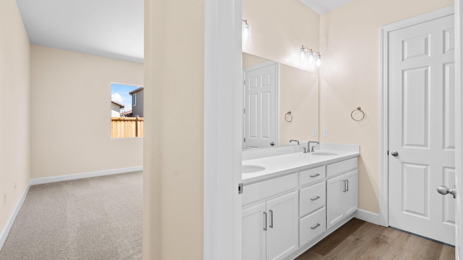 Detail Gallery Image 26 of 37 For 2153 Geneva Way, Manteca,  CA 95337 - 4 Beds | 2/1 Baths