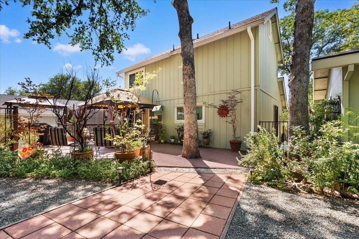 Detail Gallery Image 9 of 68 For 18017 Foxtail Dr, Penn Valley,  CA 95946 - 2 Beds | 1/1 Baths
