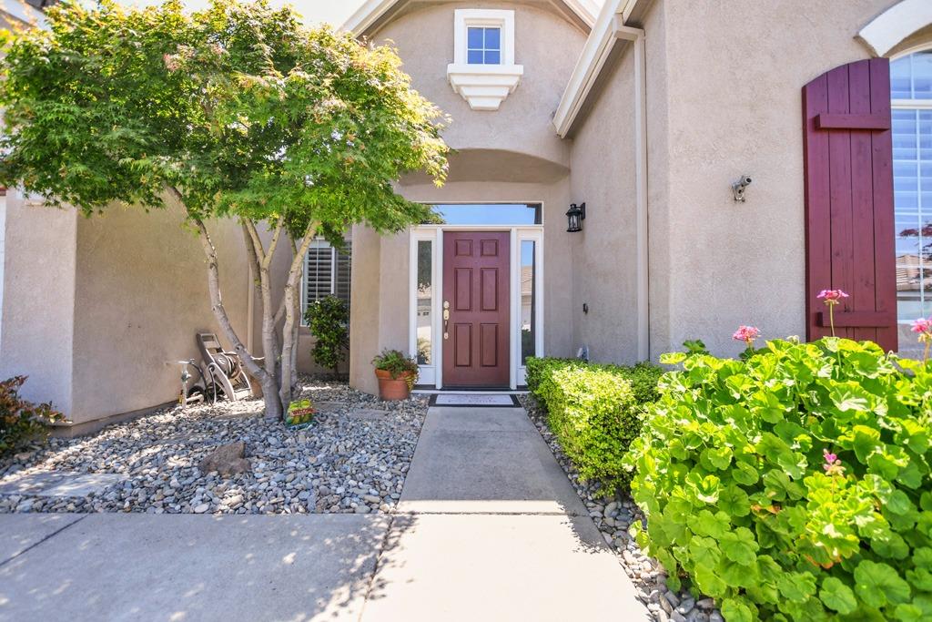 Katy Way, Brentwood, California image 9