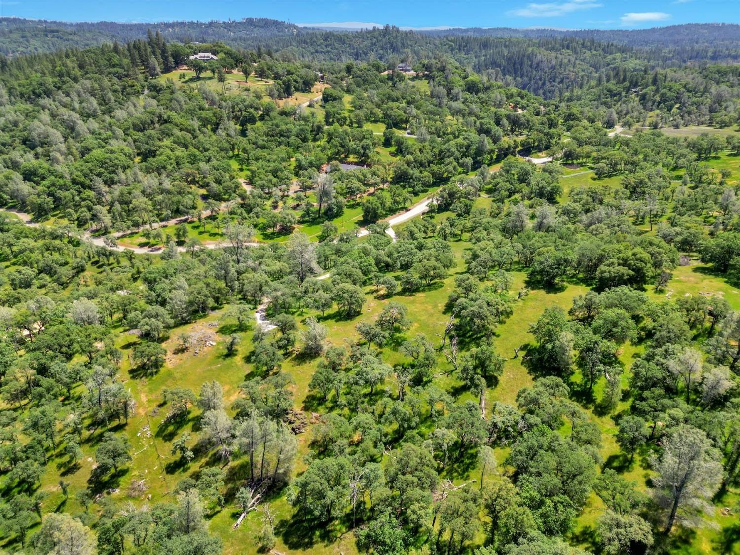 Retherford Road, Grass Valley, California image 7