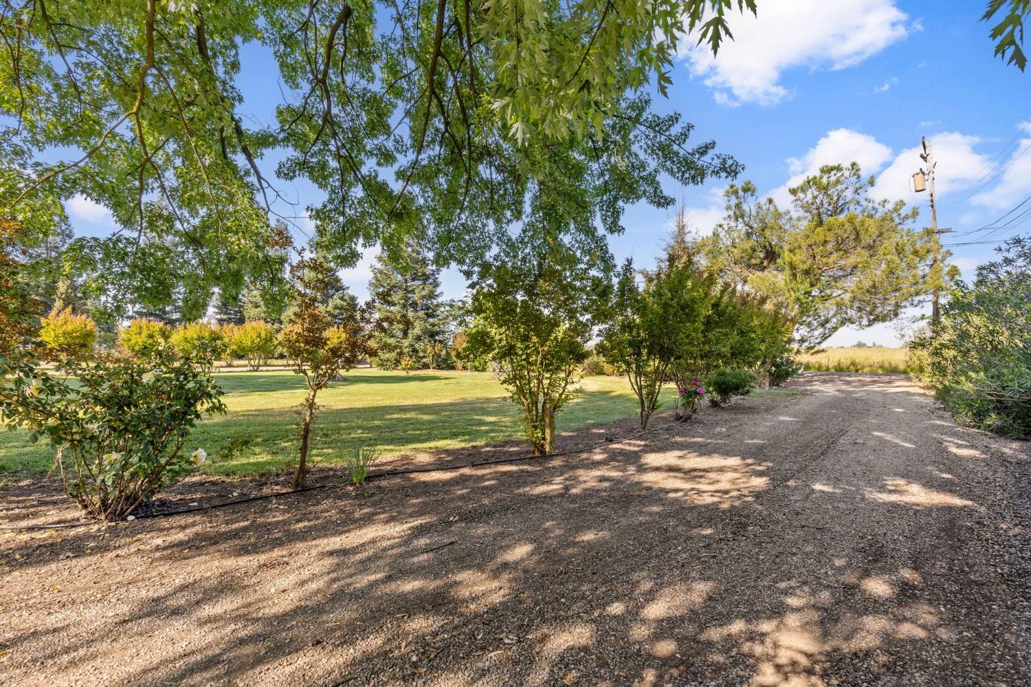 Detail Gallery Image 54 of 93 For 8300 16th St, Elverta,  CA 95626 - 3 Beds | 3 Baths
