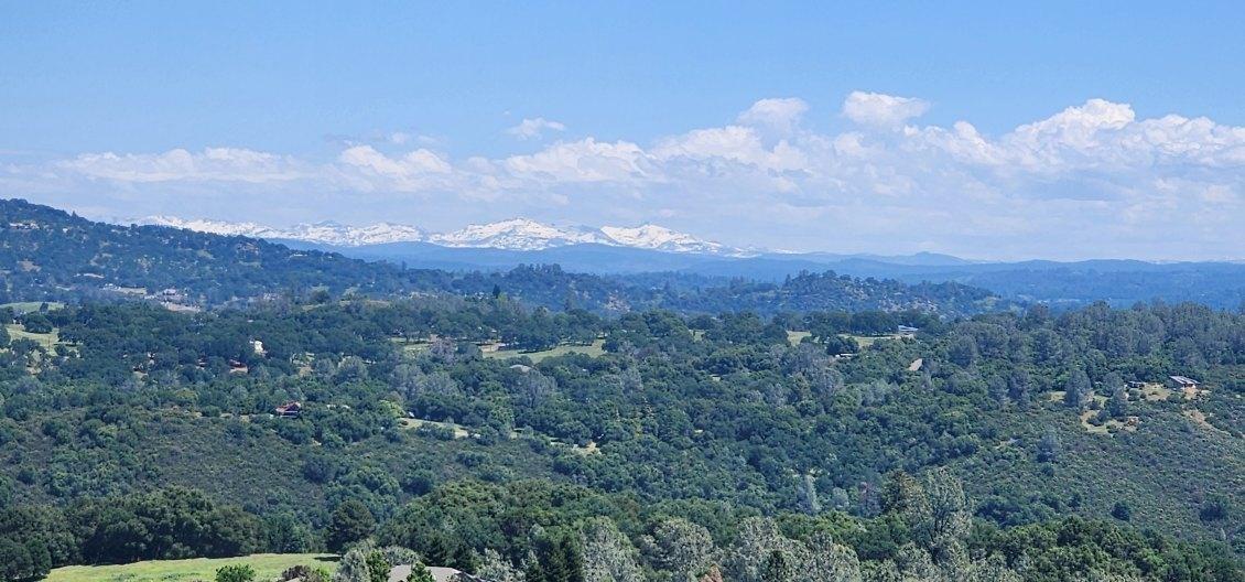 Detail Gallery Image 21 of 28 For 5 Jurgens Rd, Rescue,  CA 95672 - – Beds | – Baths