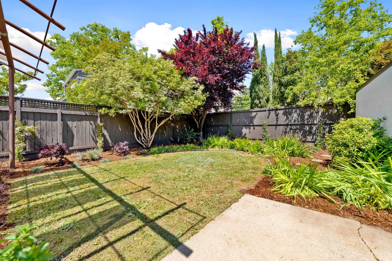 12th Avenue, Sacramento, California image 45