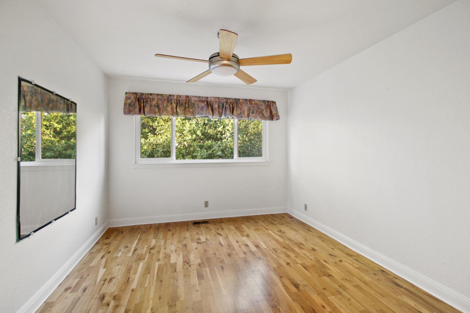 River Ridge Court, Folsom, California image 35
