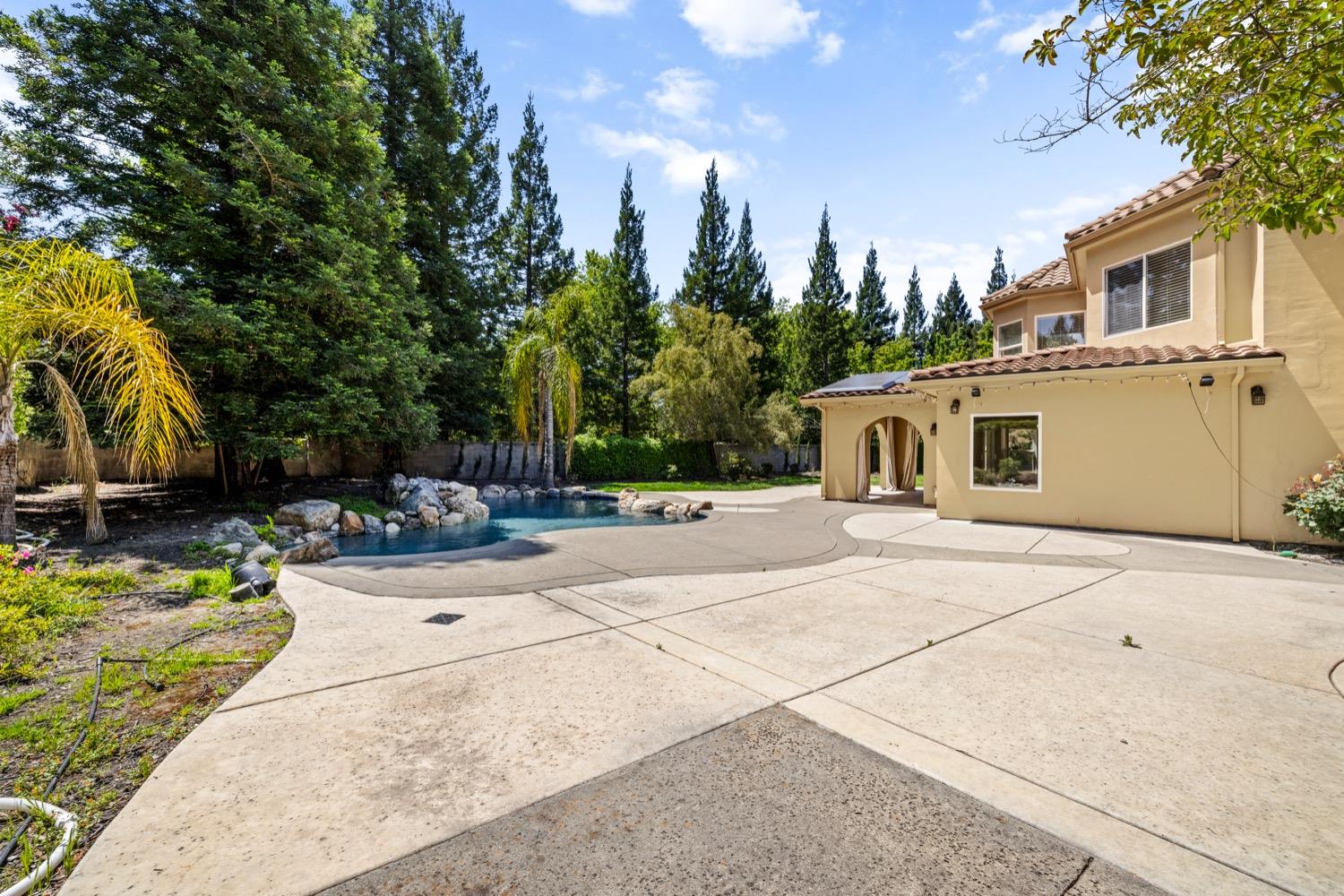 Cedar Ridge Drive, Granite Bay, California image 39