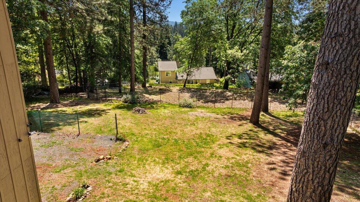 Alta Sierra Drive, Grass Valley, California image 39
