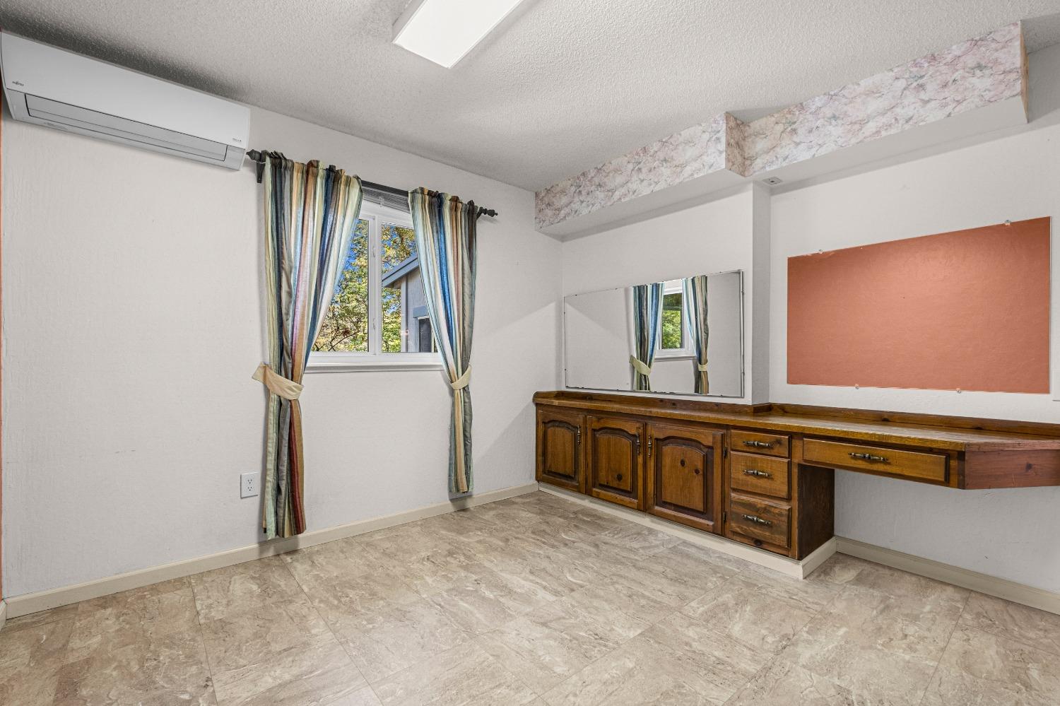 Detail Gallery Image 51 of 79 For 16080 Mount Whitney Dr, Fiddletown,  CA 95629 - 3 Beds | 2 Baths