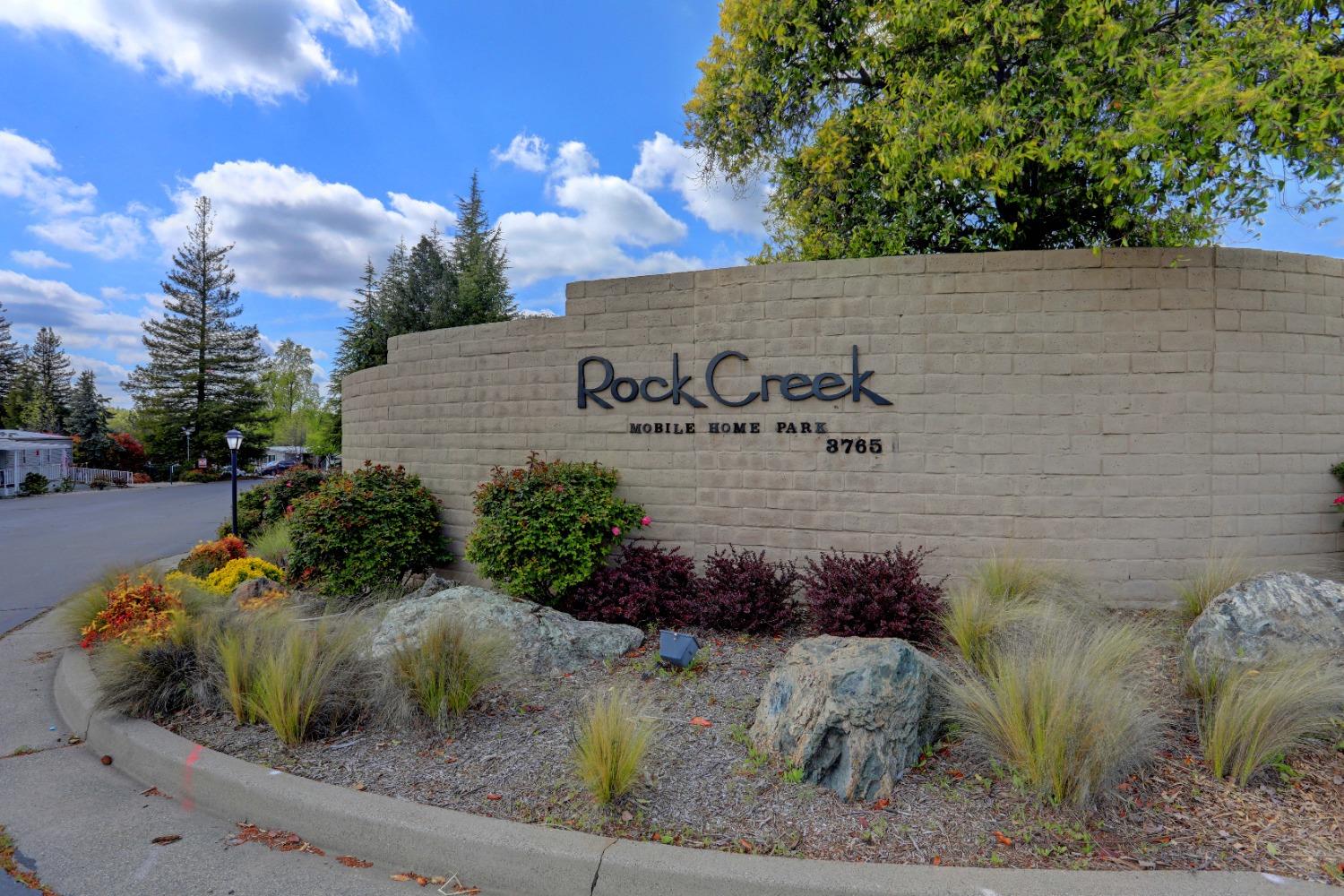 Detail Gallery Image 51 of 51 For 3765 Grass Valley Hwy 203, Auburn,  CA 95602 - 2 Beds | 2 Baths