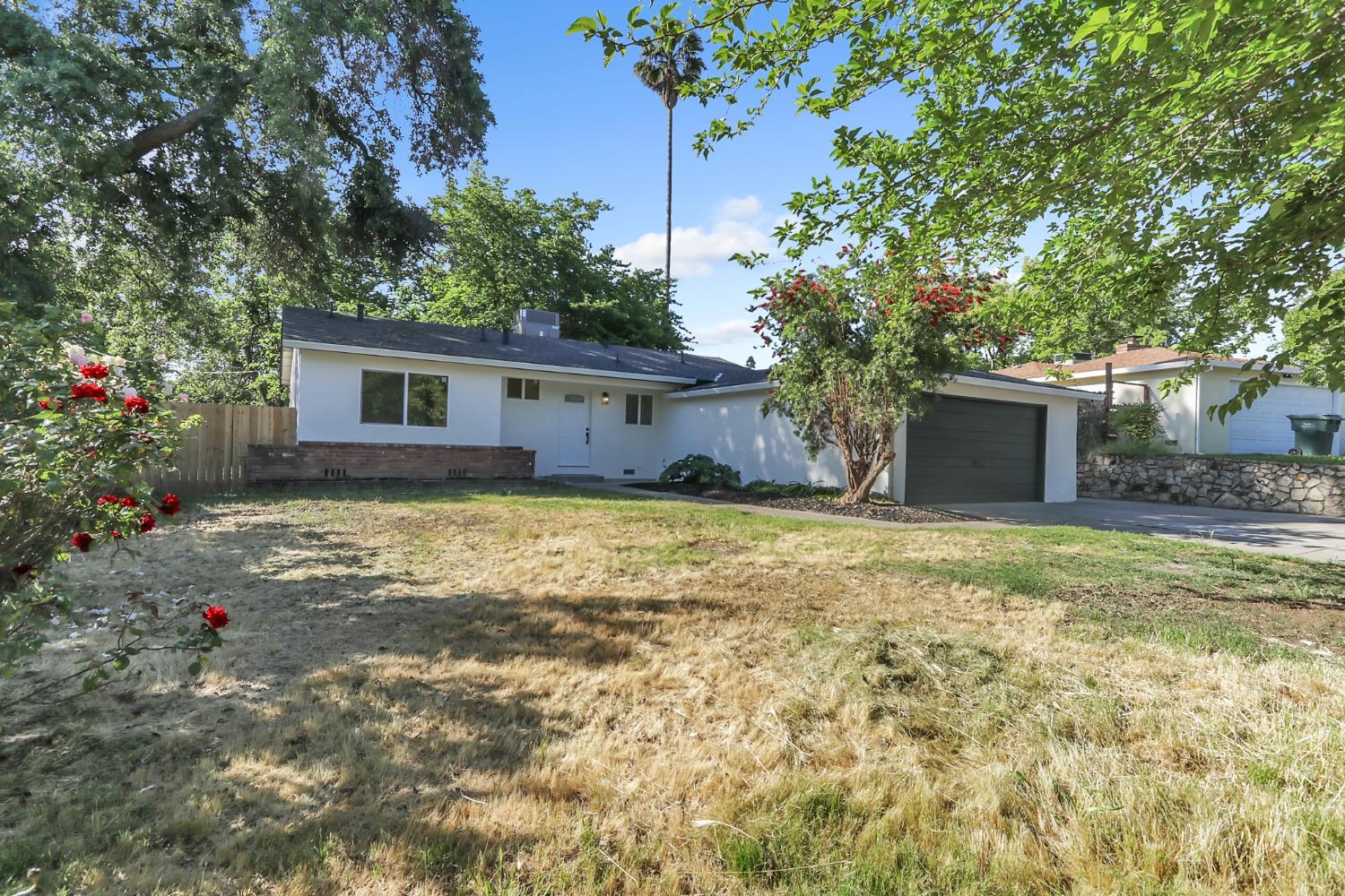 Pin Oak Court, Fair Oaks, California image 49
