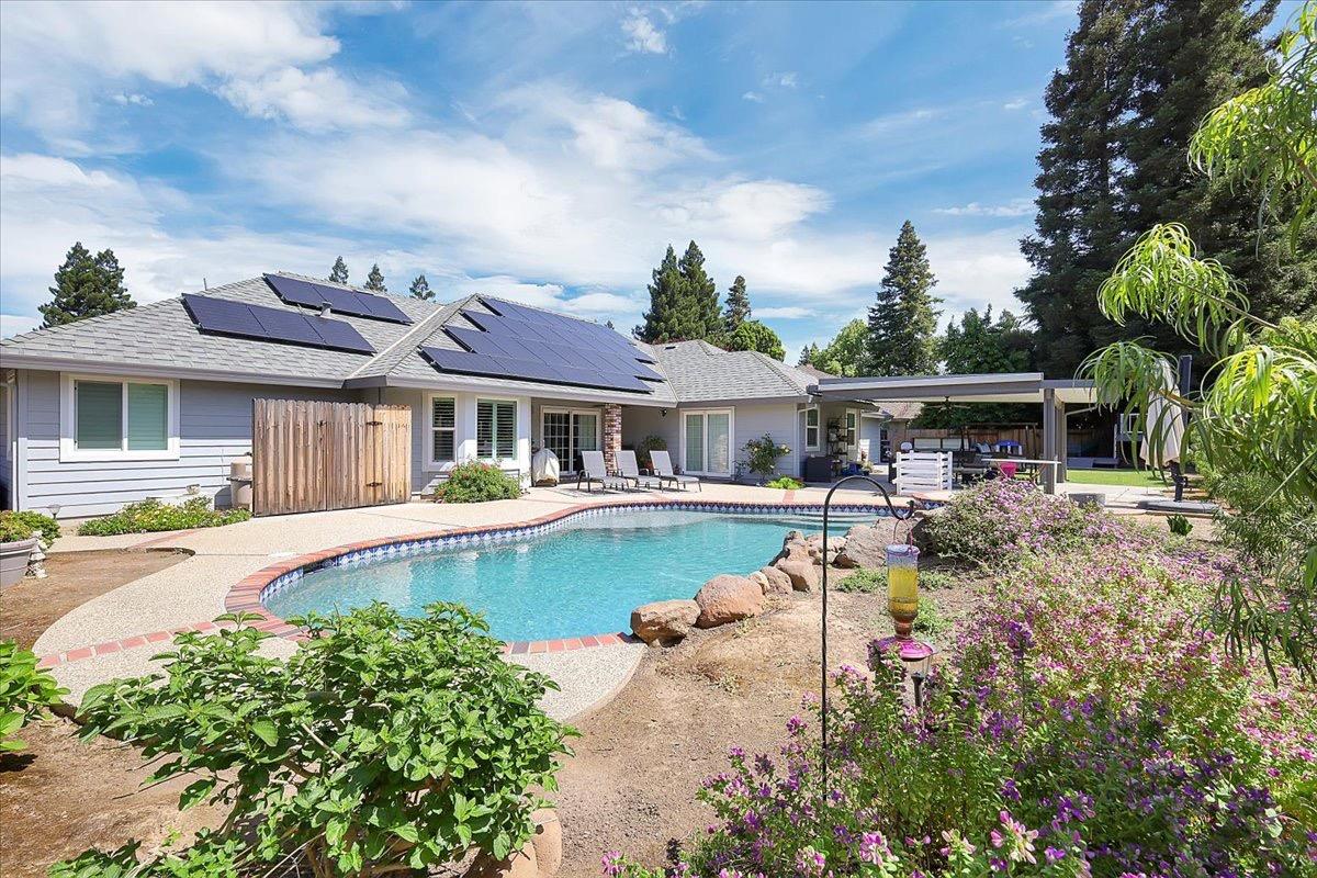 Detail Gallery Image 58 of 70 For 734 Mariner Loop, Yuba City,  CA 95991 - 4 Beds | 3 Baths