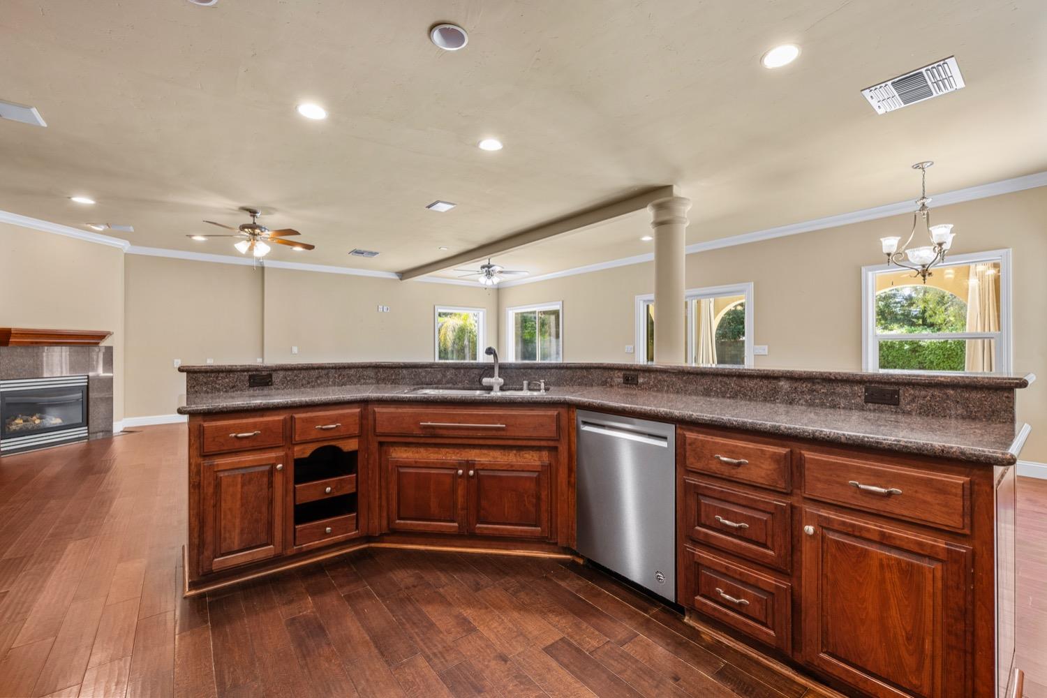 Cedar Ridge Drive, Granite Bay, California image 18