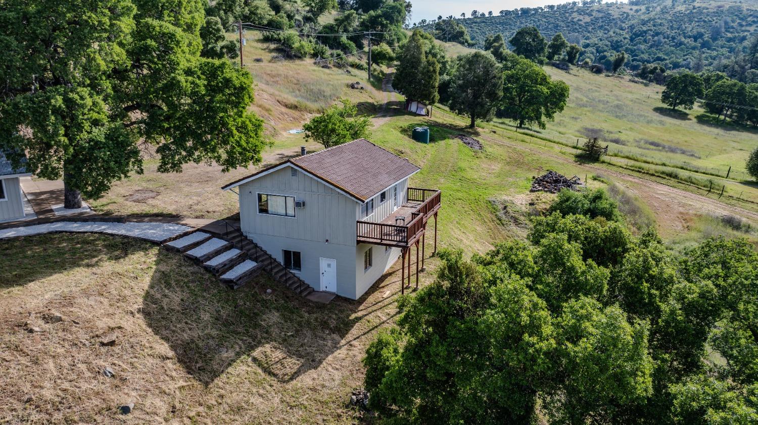 Detail Gallery Image 76 of 88 For 2800 Willow Creek Rd, San Andreas,  CA 95249 - 3 Beds | 2/1 Baths