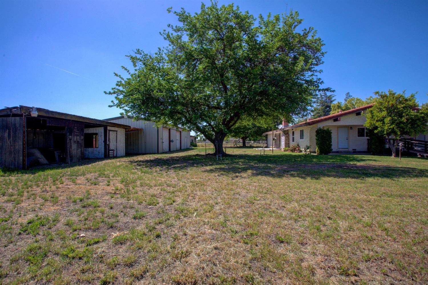 E Childs Avenue, Merced, California image 46