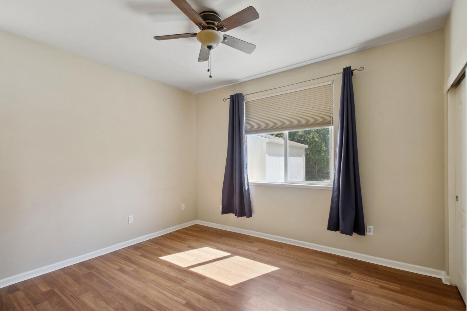 Caballo Circle, Auburn, California image 31