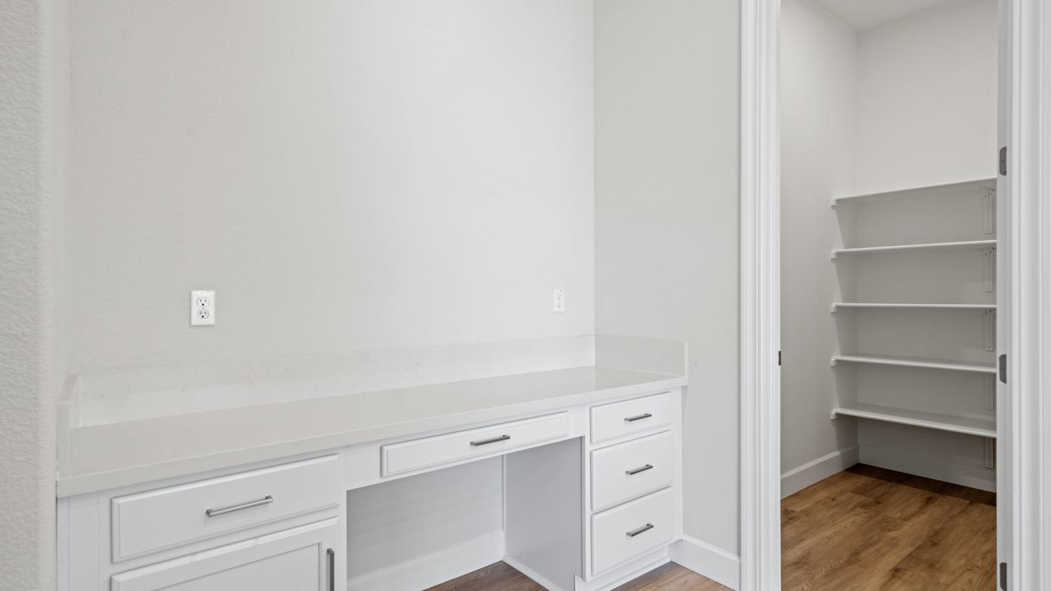 Detail Gallery Image 24 of 35 For 2119 Geneva Way, Manteca,  CA 95337 - 3 Beds | 2 Baths