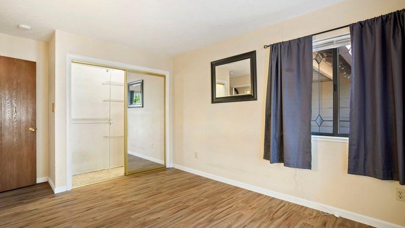 Detail Gallery Image 30 of 42 For 8770 Superb Cir, Elk Grove,  CA 95624 - 3 Beds | 2 Baths