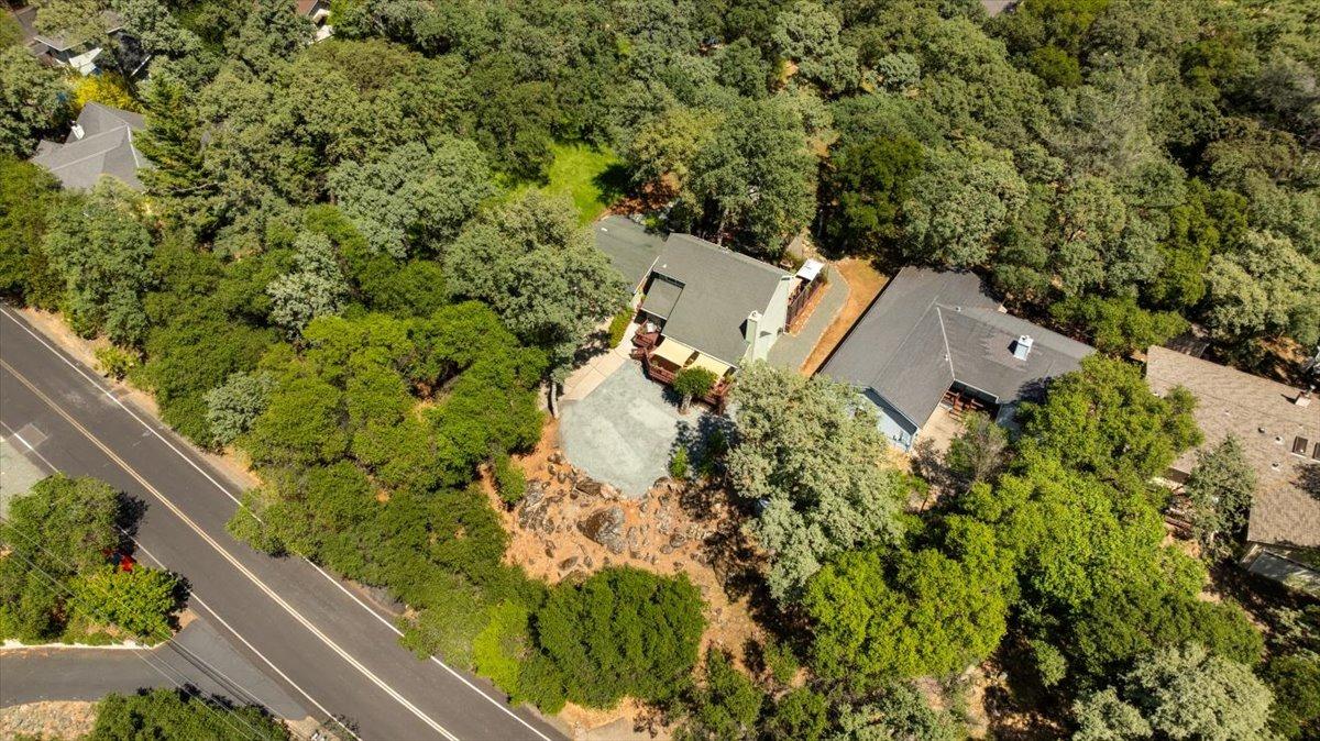 Detail Gallery Image 64 of 68 For 18017 Foxtail Dr, Penn Valley,  CA 95946 - 2 Beds | 1/1 Baths