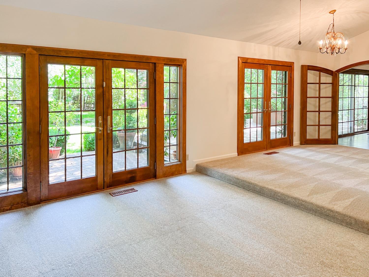 Sudbury Court, Cameron Park, California image 1