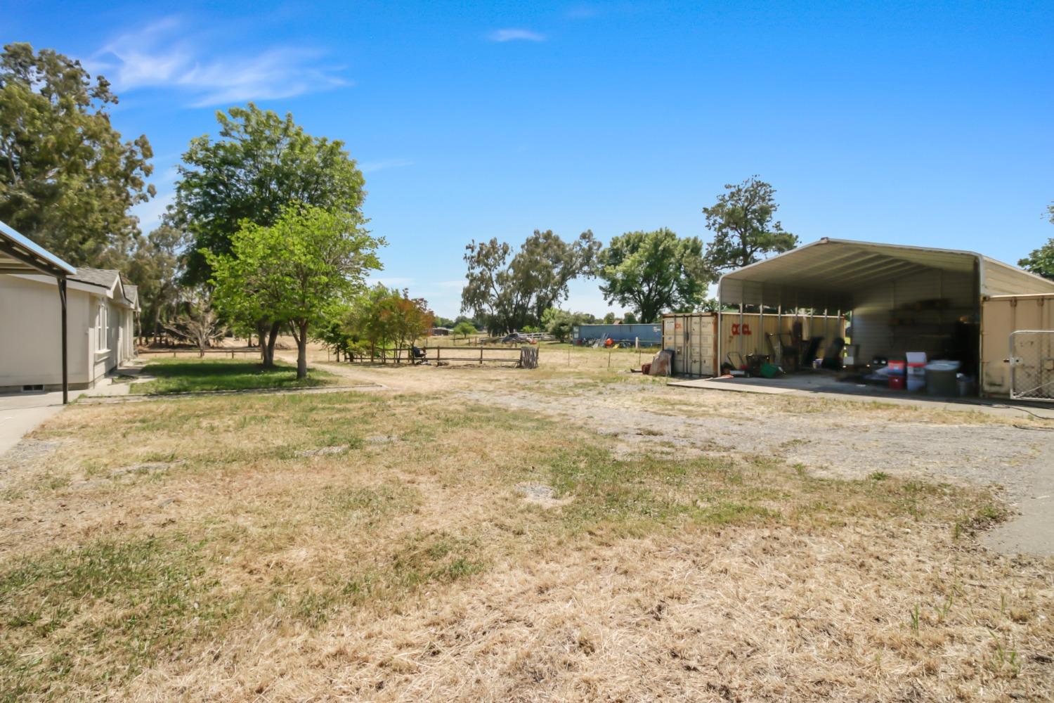 22nd Street, Rio Linda, California image 39