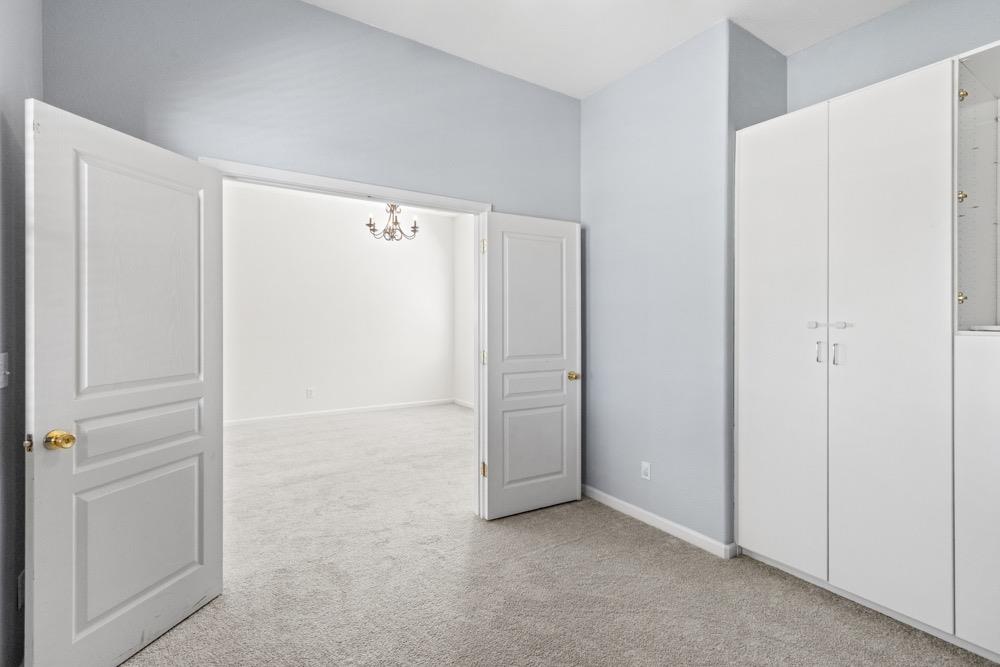 Detail Gallery Image 47 of 78 For 129 Opus Cir, Sacramento,  CA 95834 - 4 Beds | 2/1 Baths