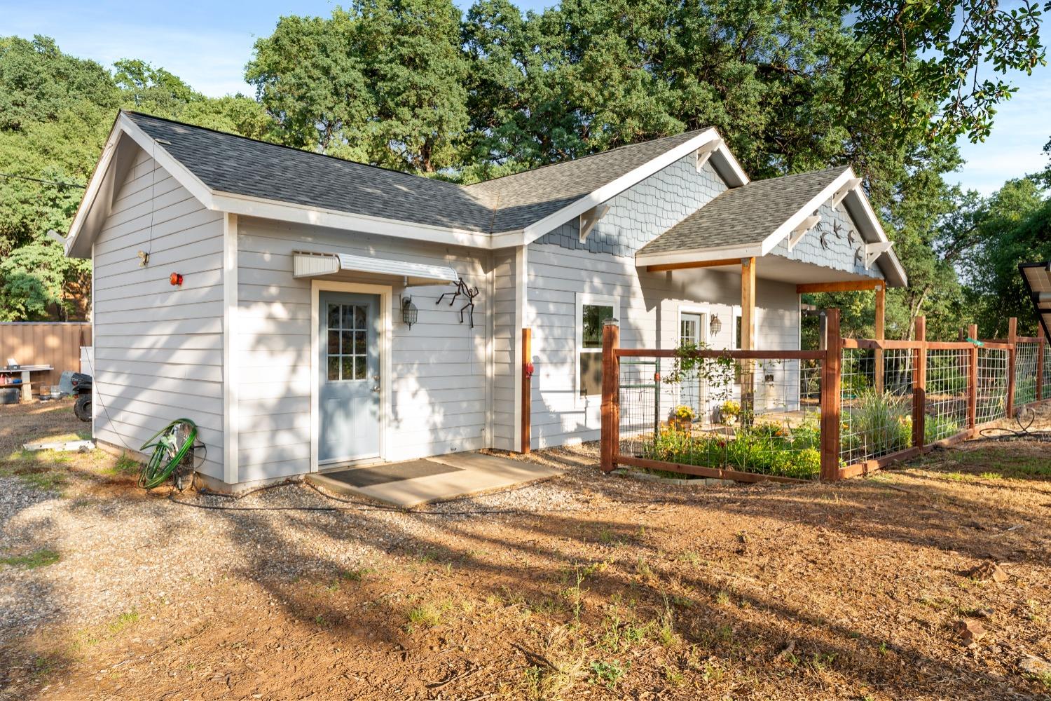 Detail Gallery Image 99 of 99 For 2710 Boulder Ln, Placerville,  CA 95667 - 4 Beds | 3 Baths