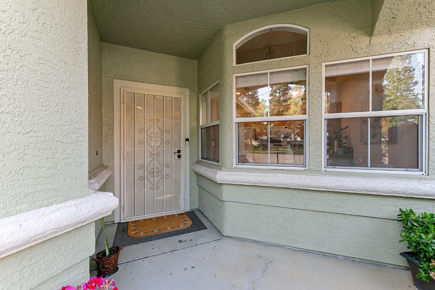 Kennerly Way, Folsom, California image 7