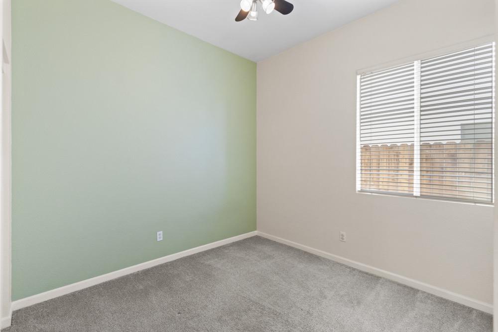 Detail Gallery Image 52 of 78 For 129 Opus Cir, Sacramento,  CA 95834 - 4 Beds | 2/1 Baths
