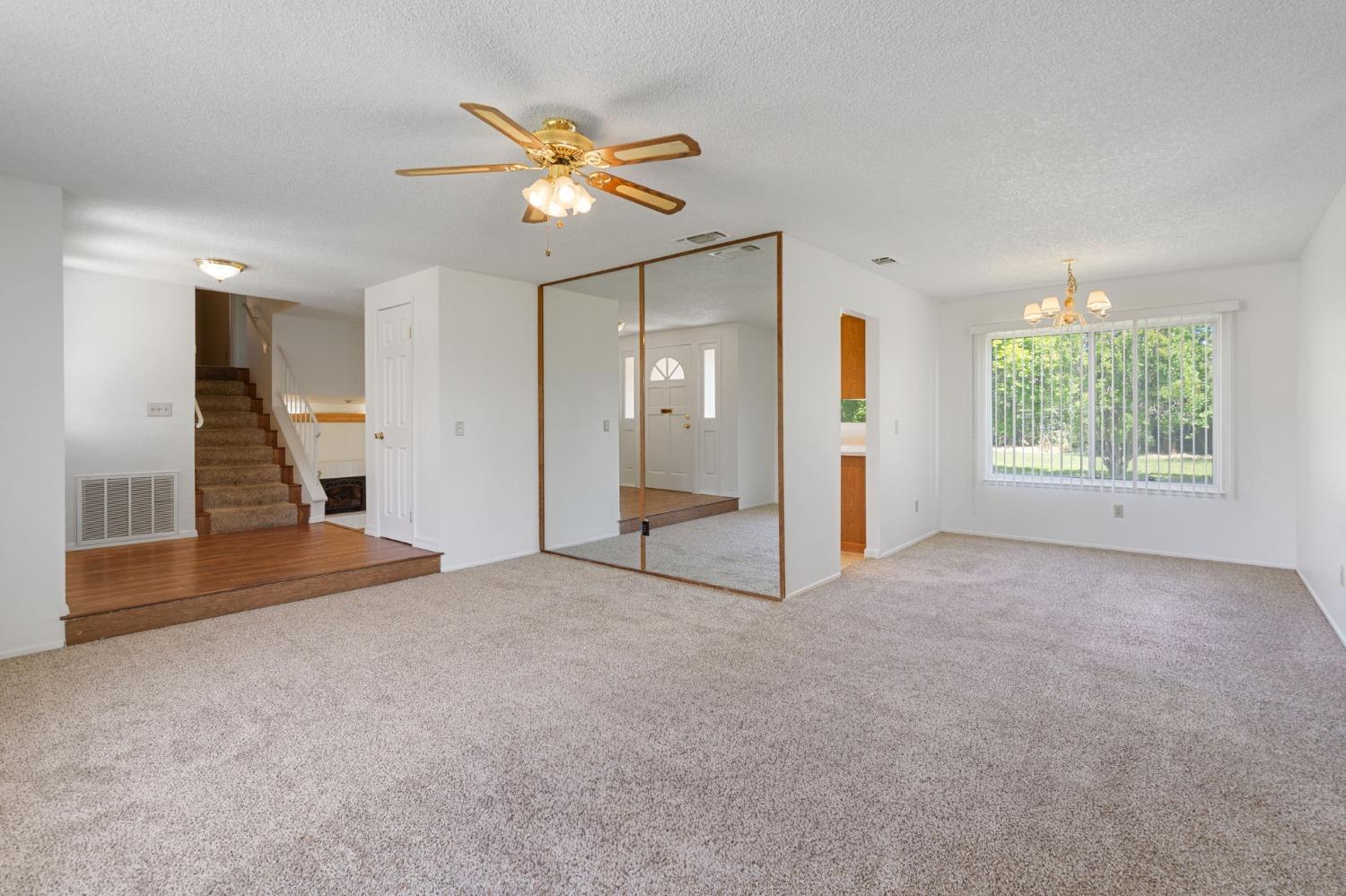 Bettina Way, Sacramento, California image 6