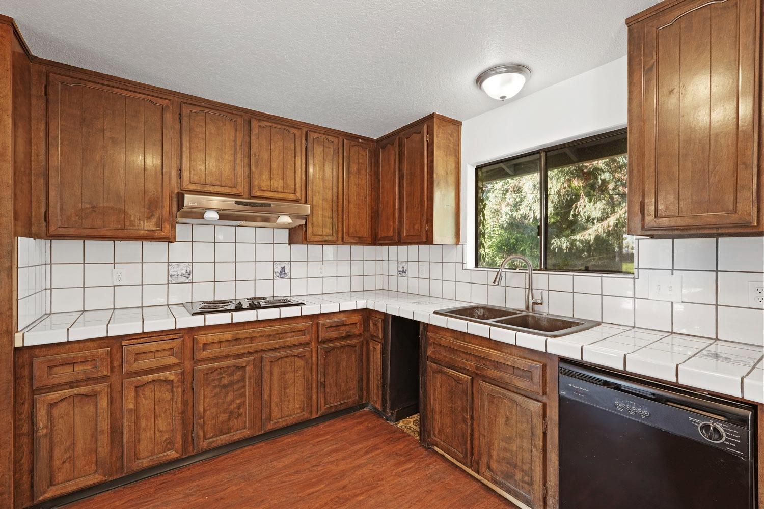 Detail Gallery Image 20 of 58 For 4504 Morada Place, Stockton,  CA 95212 - 4 Beds | 3 Baths