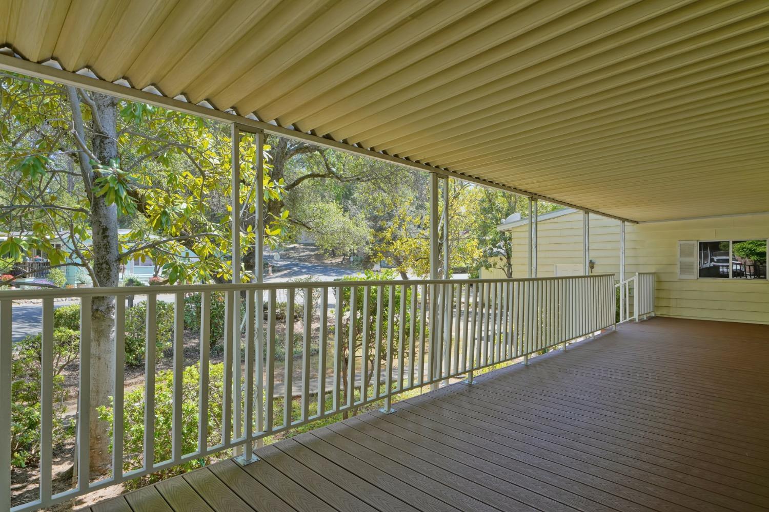 Detail Gallery Image 4 of 34 For 4420 Pleasant Valley Rd 90, Diamond Springs,  CA 95619 - 2 Beds | 2 Baths