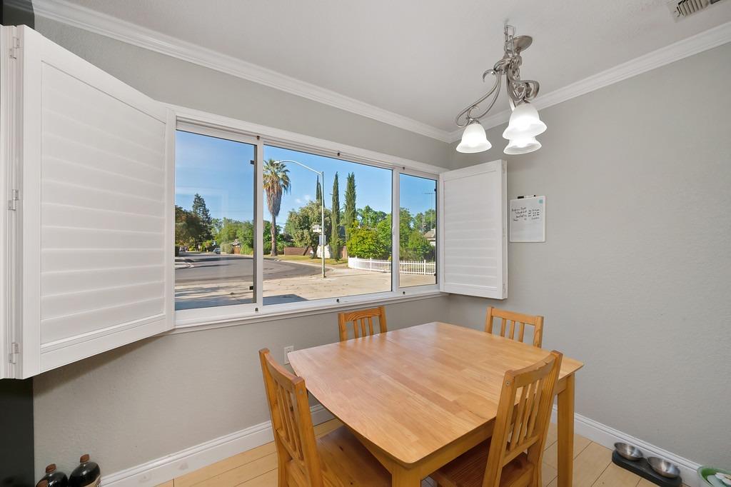 Detail Gallery Image 16 of 60 For 1402 Louise Ave, Modesto,  CA 95350 - 3 Beds | 3 Baths