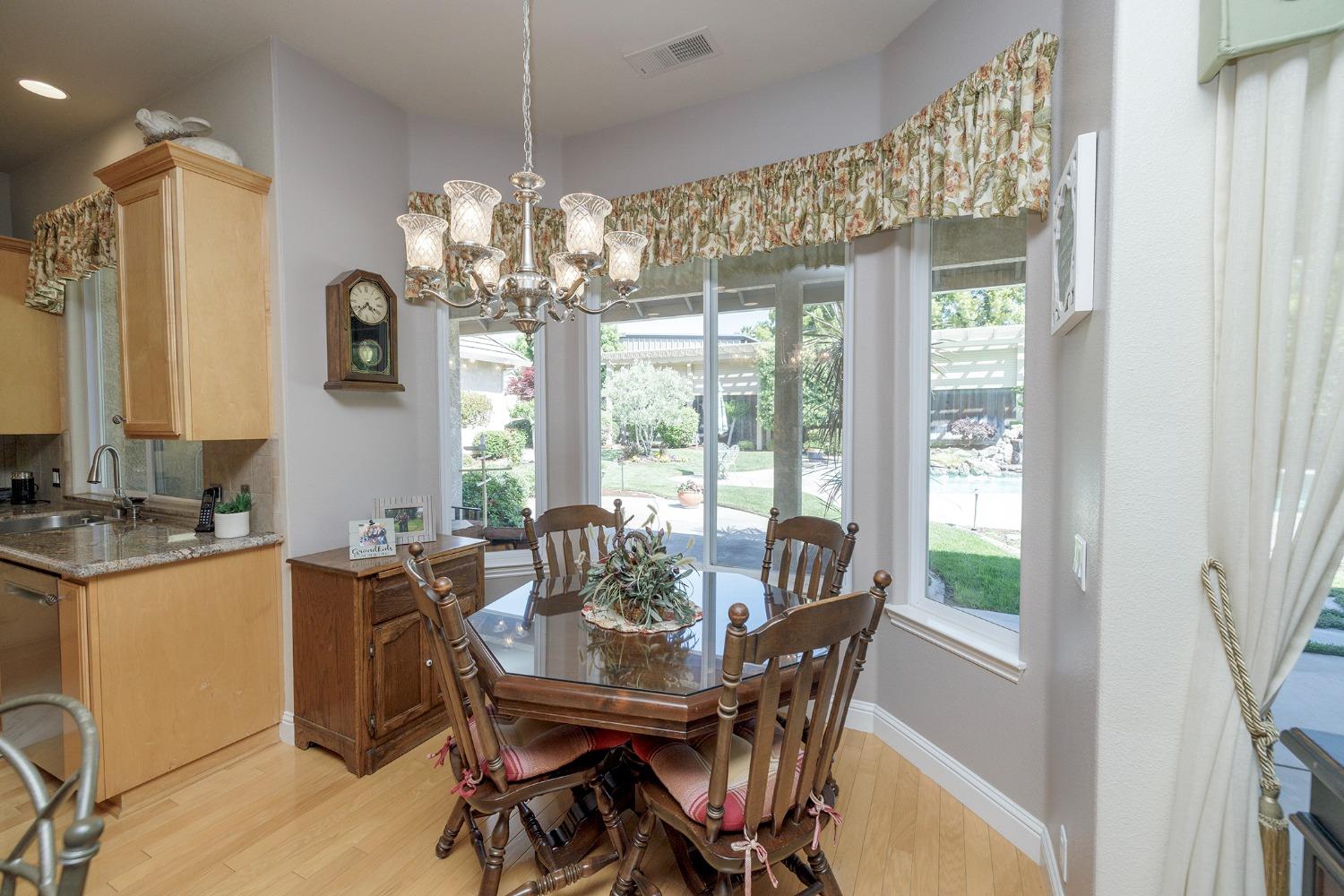 Detail Gallery Image 27 of 77 For 11325 Wild Oak Dr, Oakdale,  CA 95361 - 4 Beds | 2/1 Baths