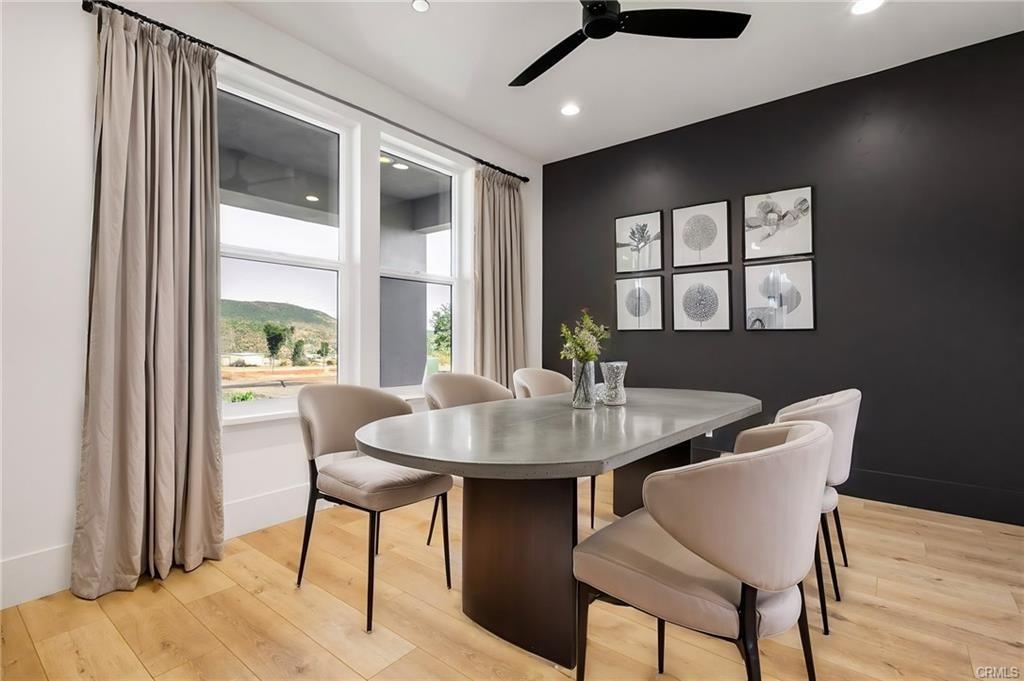 Detail Gallery Image 22 of 41 For 6779 Matell Rd, Paradise,  CA 95969 - 3 Beds | 2/1 Baths