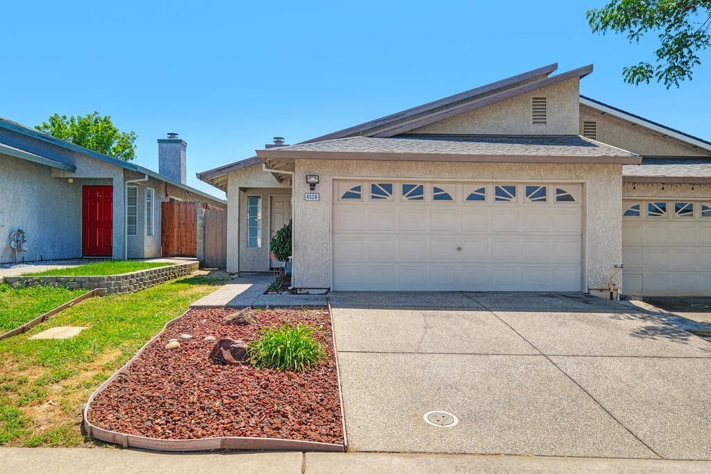 Terrace Downs Way, Sacramento, California image 11