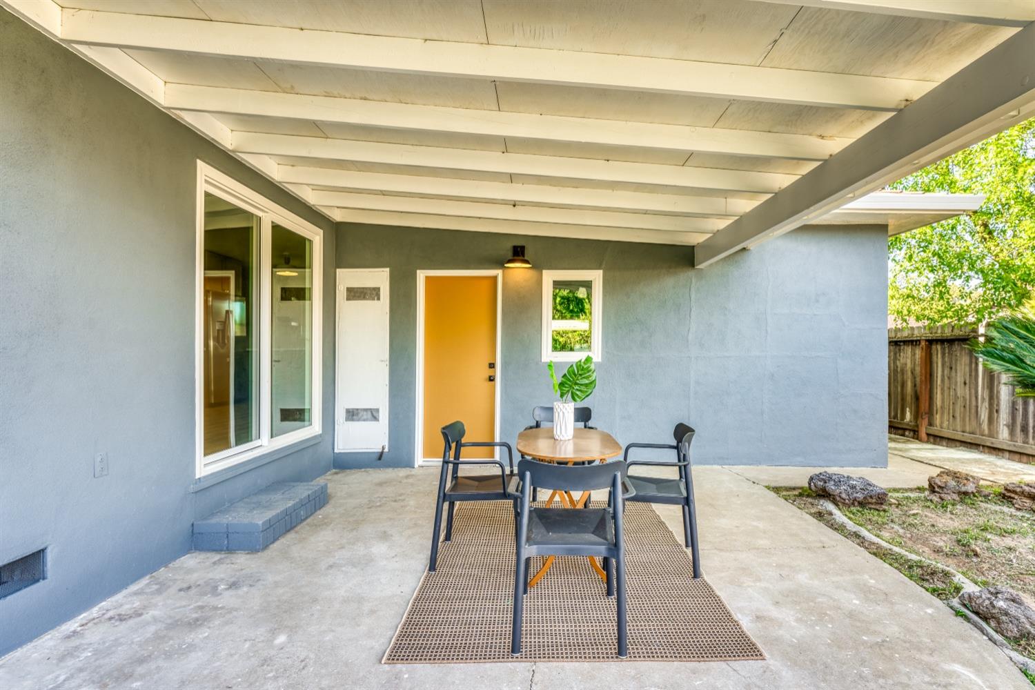 Detail Gallery Image 26 of 32 For 1464 Tradewinds Ave, Sacramento,  CA 95822 - 3 Beds | 2 Baths