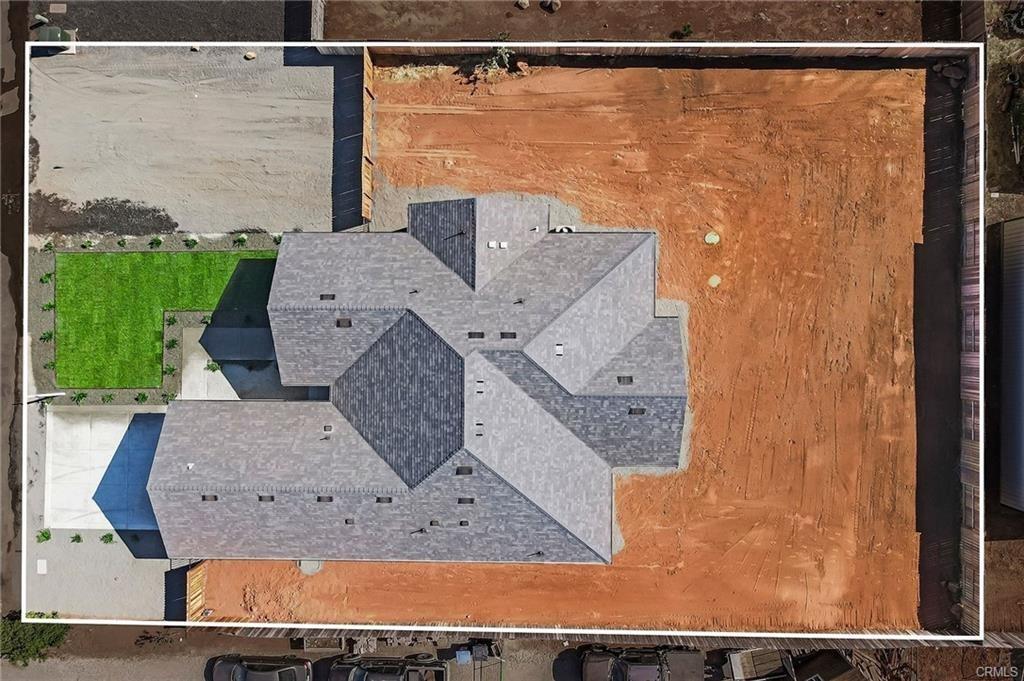 Detail Gallery Image 37 of 41 For 6779 Matell Rd, Paradise,  CA 95969 - 3 Beds | 2/1 Baths