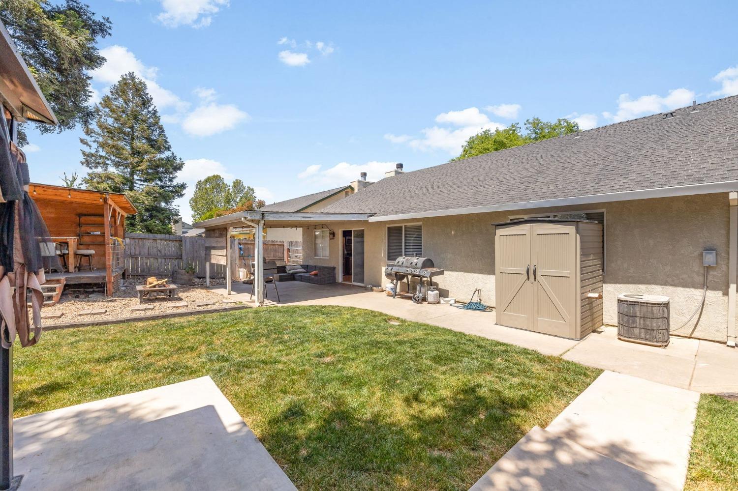 Detail Gallery Image 35 of 36 For 866 Golden Heights Dr, Galt,  CA 95632 - 4 Beds | 2 Baths