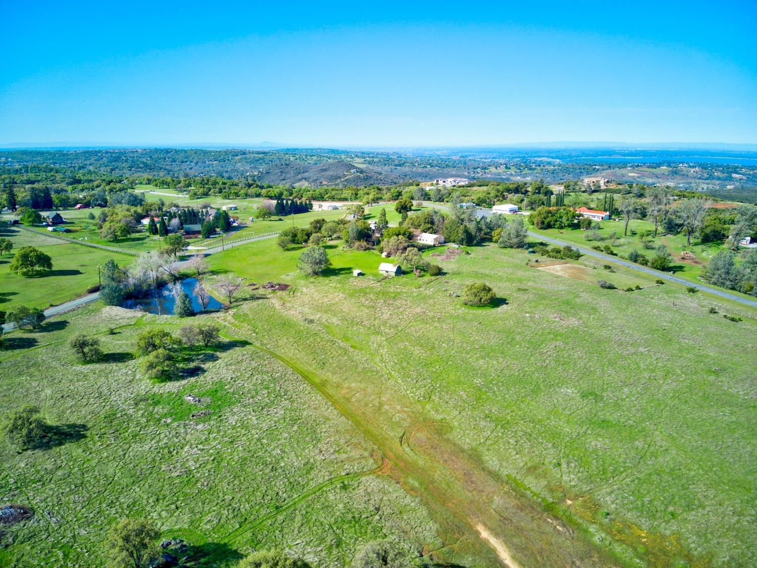 Detail Gallery Image 57 of 61 For 3191 Deer Valley Rd, Rescue,  CA 95672 - 4 Beds | 2/1 Baths