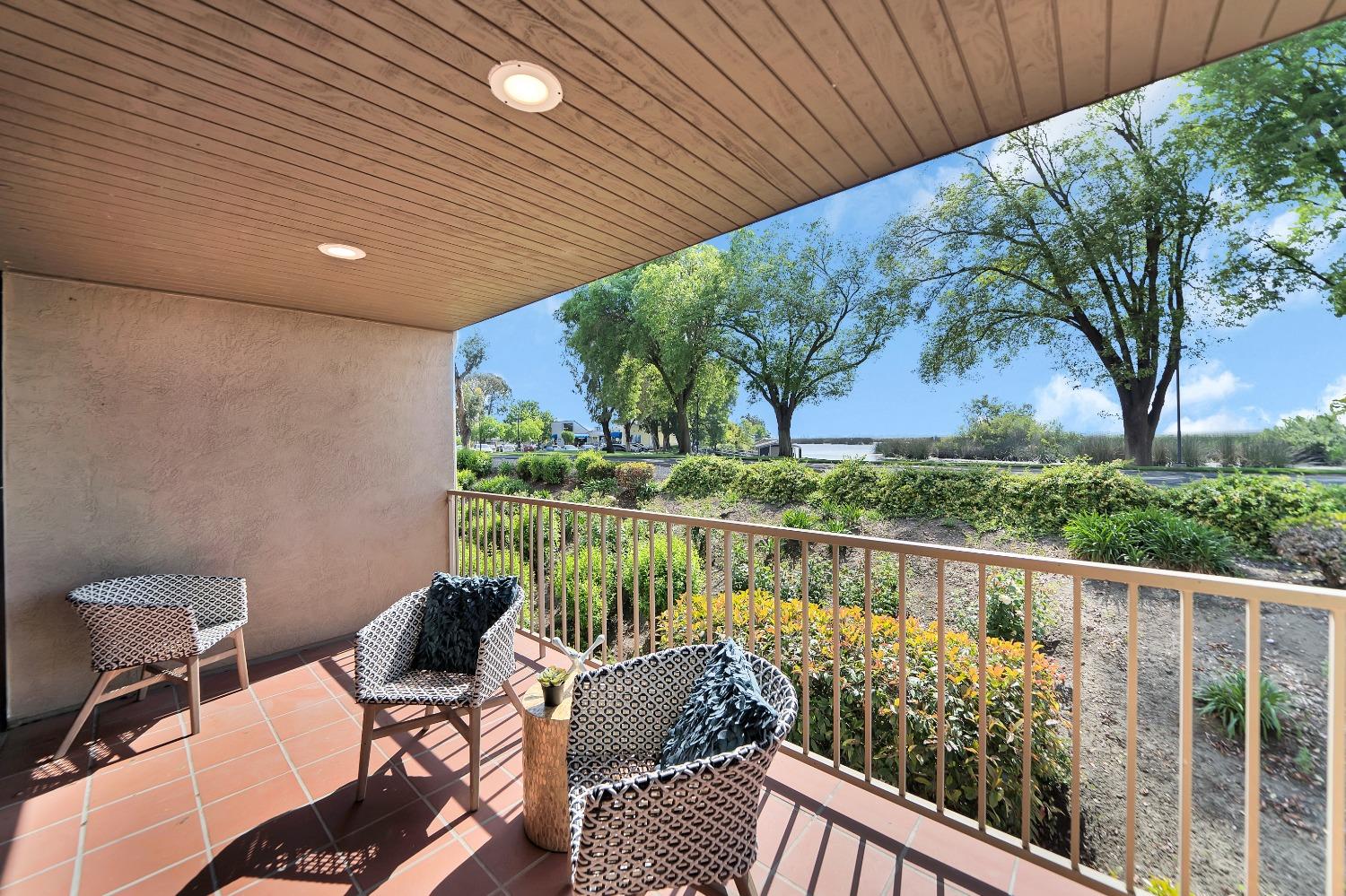 Embarcadero Drive #2, Stockton, California image 29